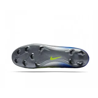 Nike MERCURIAL VICTORY VI NJR FG 