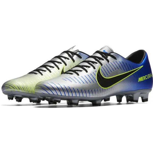 Nike Kopačke NIKE tenisice MERCURIAL VICTORY VI NJR FG 