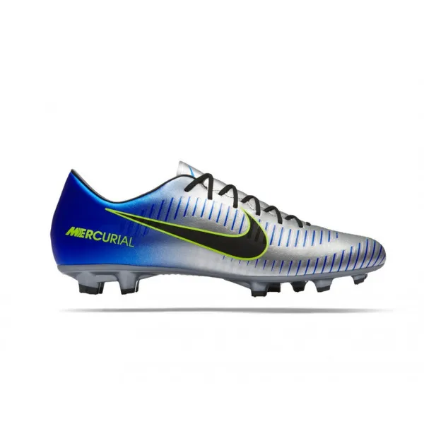 Nike Kopačke NIKE tenisice MERCURIAL VICTORY VI NJR FG 