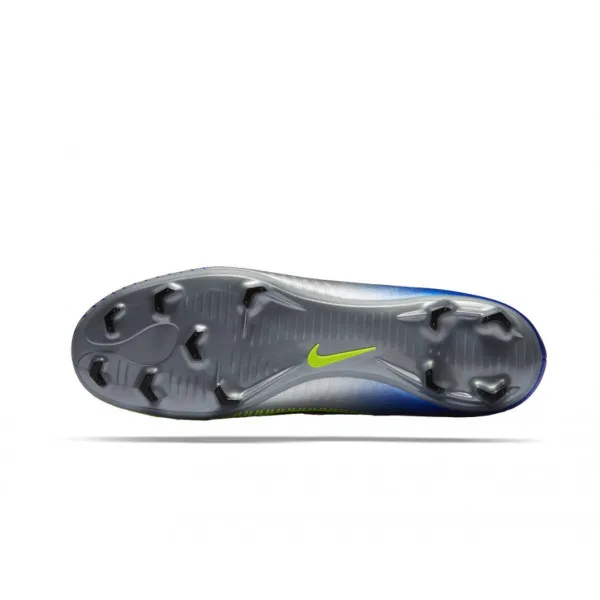 Nike MERCURIAL VICTORY VI NJR FG 
