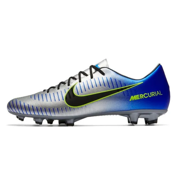 Nike Kopačke MERCURIAL VICTORY VI NJR FG 