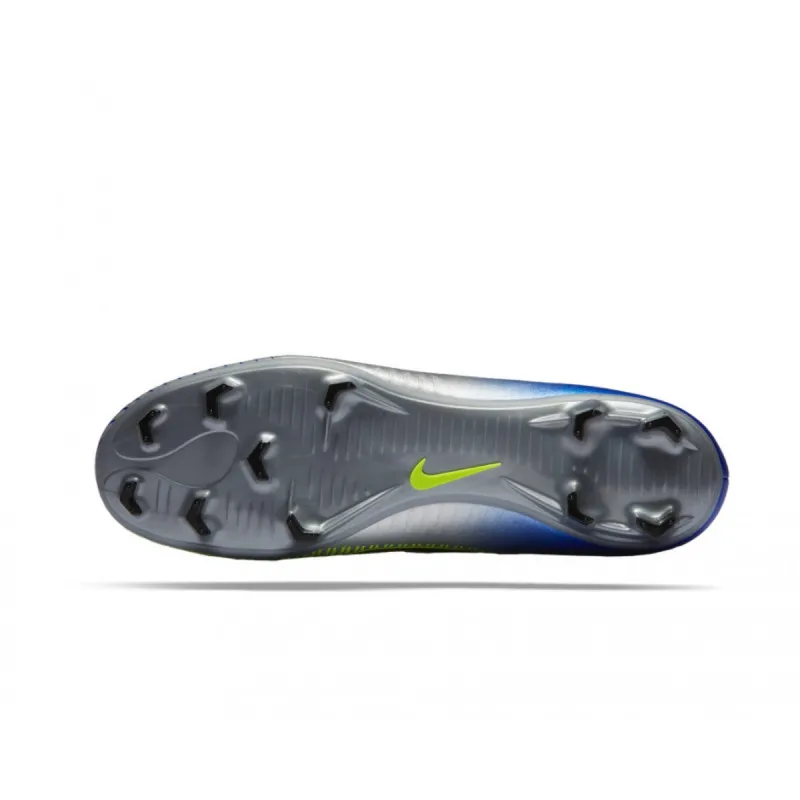 Nike MERCURIAL VICTORY VI NJR FG 