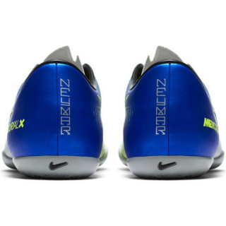 Nike Tenisice MERCURIALX VICTORY VI NJR IC 