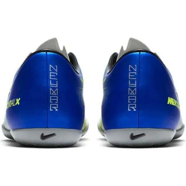 Nike Tenisice MERCURIALX VICTORY VI NJR IC 