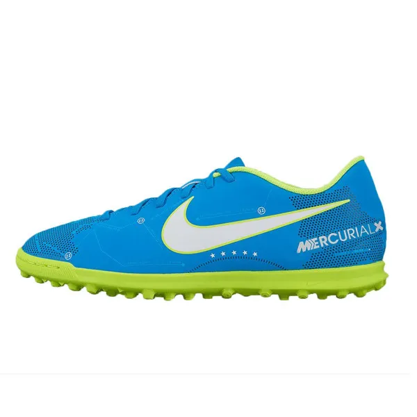 Nike Tenisice MERCURIALX VORTEX III NJR TF 