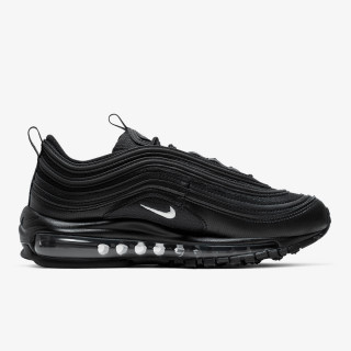 NIKE TENISICE Air Max 97 