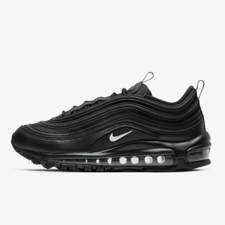 NIKE TENISICE Air Max 97 