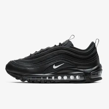 Nike Tenisice Air Max 97 