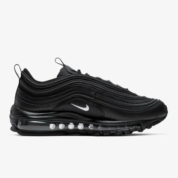 NIKE TENISICE Air Max 97 