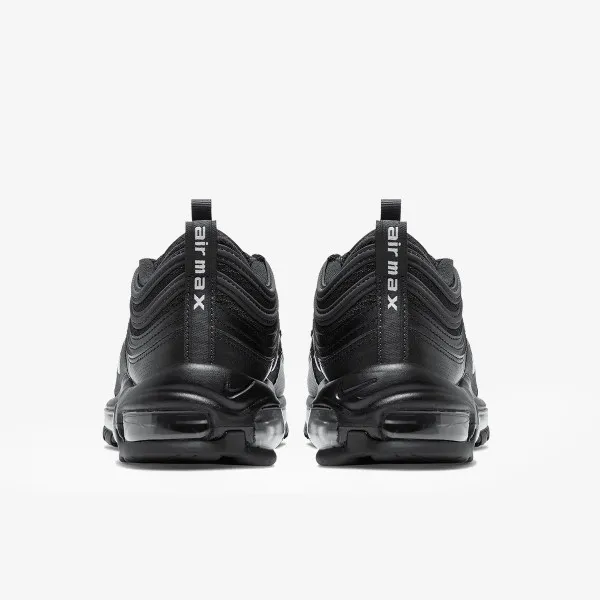 NIKE TENISICE Air Max 97 