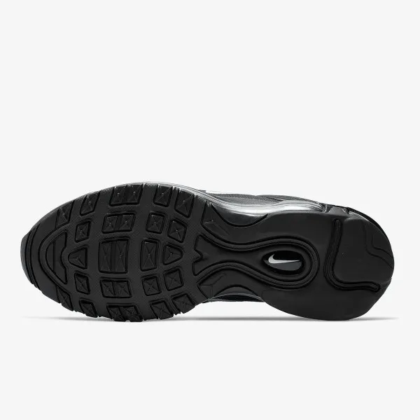 NIKE TENISICE Air Max 97 