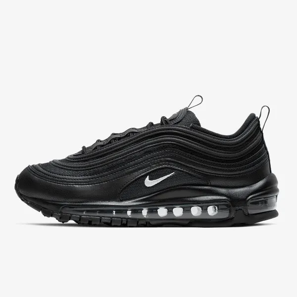 NIKE TENISICE Air Max 97 
