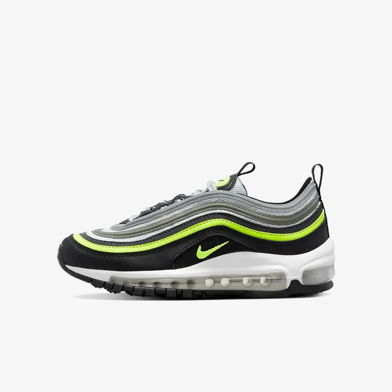 Nike air max 97 sport vision clearance