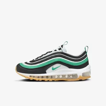 Nike Tenisice Nike Tenisice NIKE AIR MAX 97 BG 