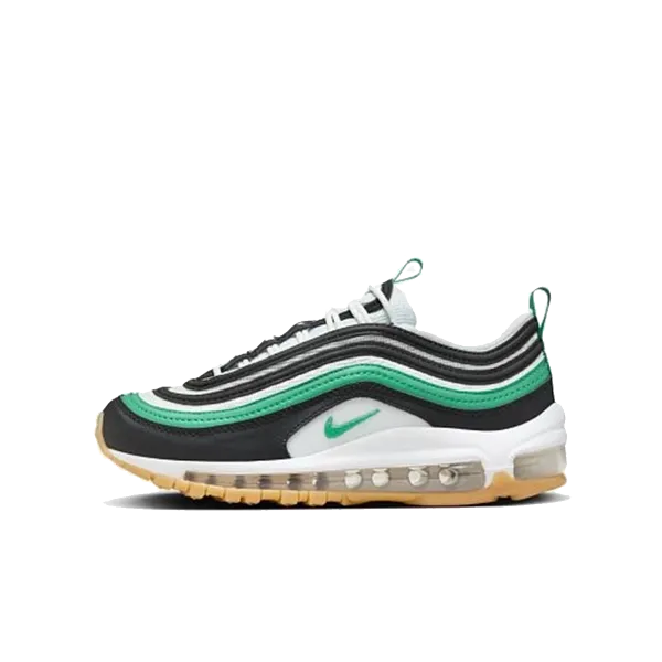 Nike Tenisice NIKE AIR MAX 97 BG 