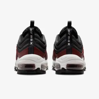 Nike NIKE AIR MAX 97 BG 