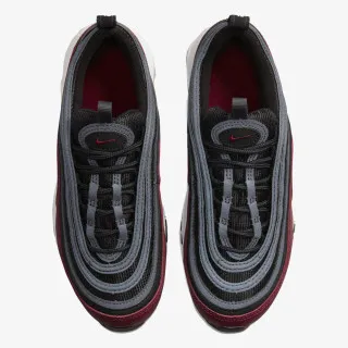 Nike NIKE AIR MAX 97 BG 