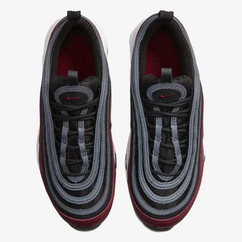 Nike NIKE AIR MAX 97 BG 