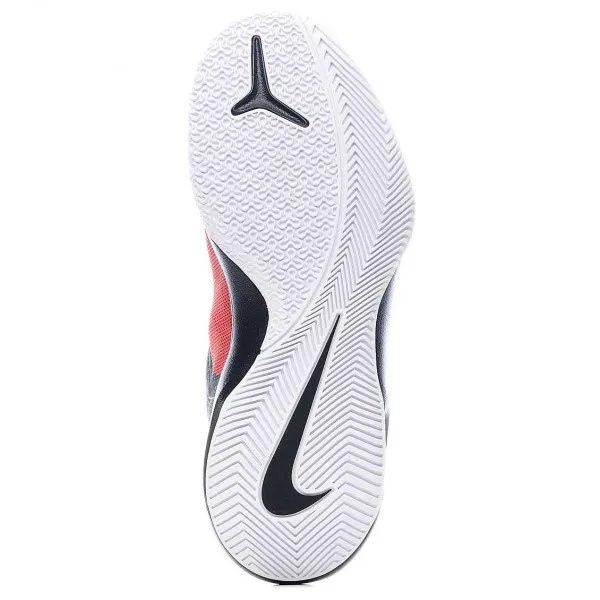 Nike Tenisice NIKE AIR VERSITILE II 