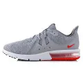 Nike NIKE AIR MAX SEQUENT 3 