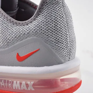 Nike NIKE AIR MAX SEQUENT 3 