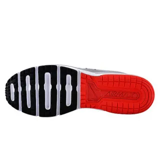 Nike NIKE AIR MAX SEQUENT 3 