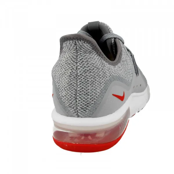 Nike Tenisice NIKE AIR MAX SEQUENT 3 