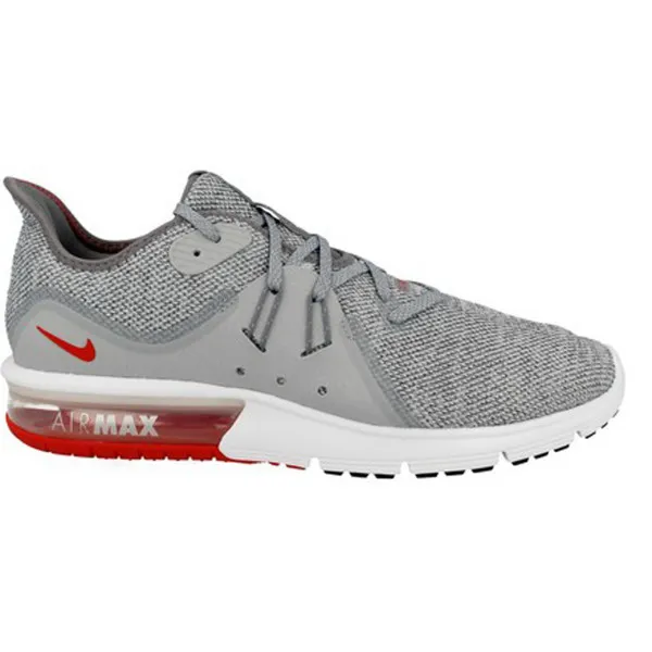 Nike Tenisice NIKE AIR MAX SEQUENT 3 