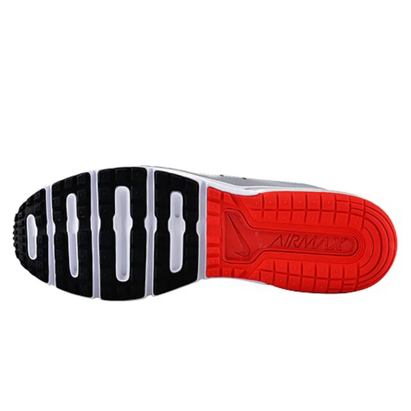Nike NIKE AIR MAX SEQUENT 3 