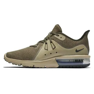 Nike NIKE AIR MAX SEQUENT 3 