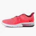 Nike AIR MAX SEQUENT 3 