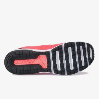 Nike AIR MAX SEQUENT 3 