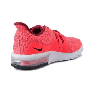 Nike AIR MAX SEQUENT 3 