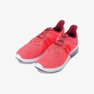 Nike AIR MAX SEQUENT 3 