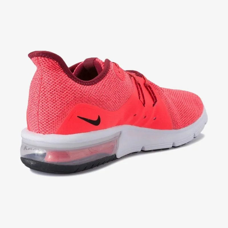 Nike AIR MAX SEQUENT 3 