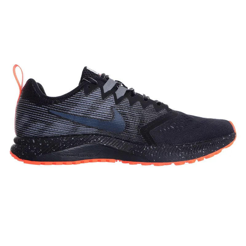 Nike shield zoom span 2 deals