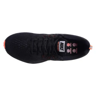 Nike NIKE tenisice ZOOM WINFLO 4 SHIELD 