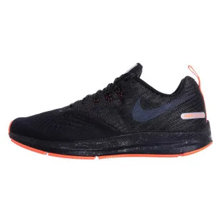 Nike NIKE tenisice ZOOM WINFLO 4 SHIELD 