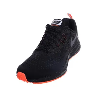 Nike NIKE tenisice ZOOM WINFLO 4 SHIELD 