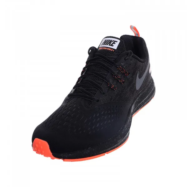 Nike NIKE tenisice ZOOM WINFLO 4 SHIELD 