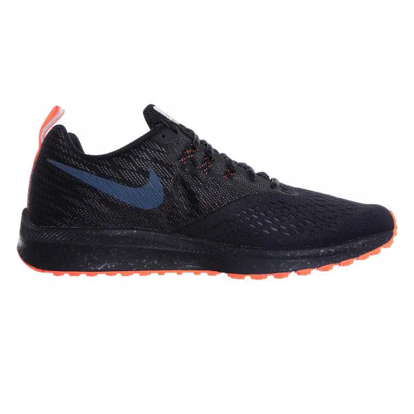 Nike Tenisice NIKE tenisice ZOOM WINFLO 4 SHIELD 