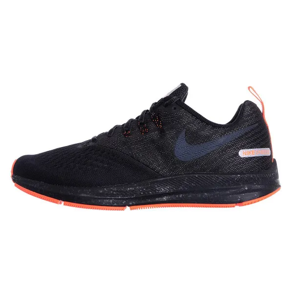 Nike NIKE tenisice ZOOM WINFLO 4 SHIELD 