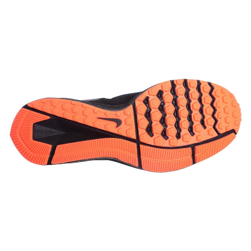Nike NIKE tenisice ZOOM WINFLO 4 SHIELD 