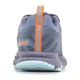 Nike WMNS ZOOM SPAN 2 SHIELD 