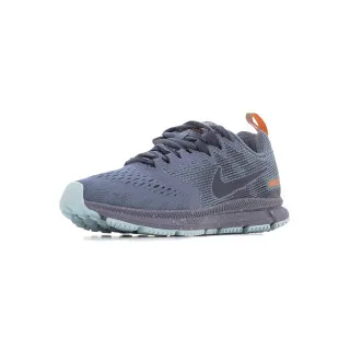 Nike WMNS ZOOM SPAN 2 SHIELD 