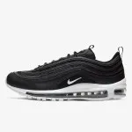 NIKE TENISICE Nike Air Max 97 