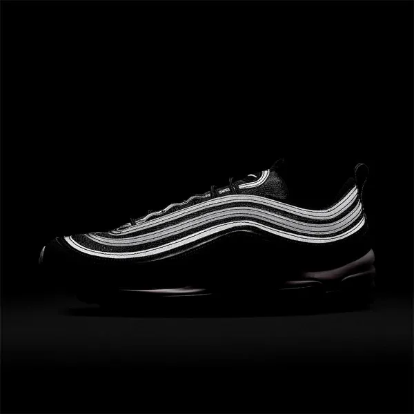 Nike Air Max 97 