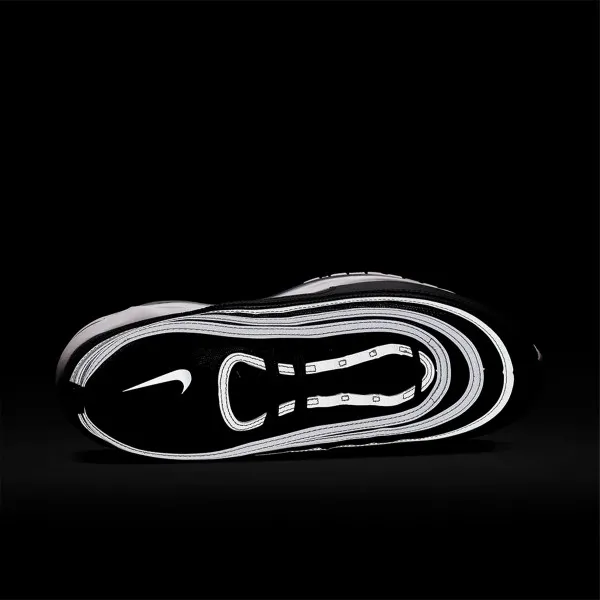 Nike Air Max 97 