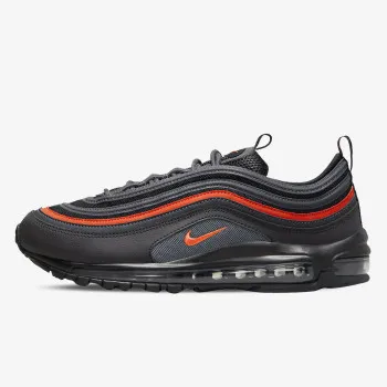 Nike Tenisice Air Max 97 