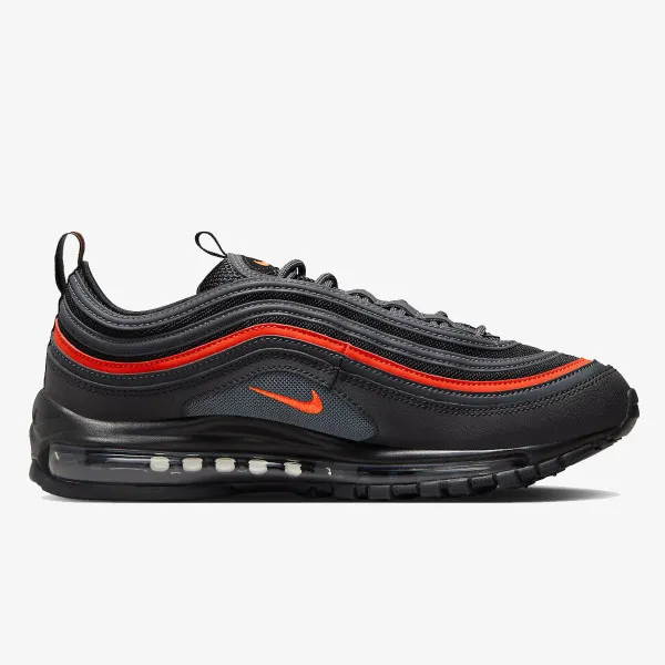 Nike Tenisice Air Max 97 